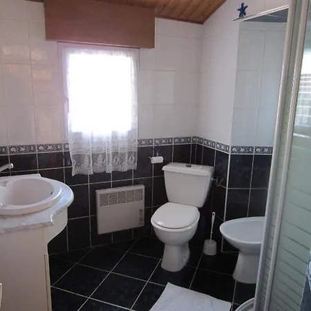 Maison Les Sables D'olonne 700 M Wifi *