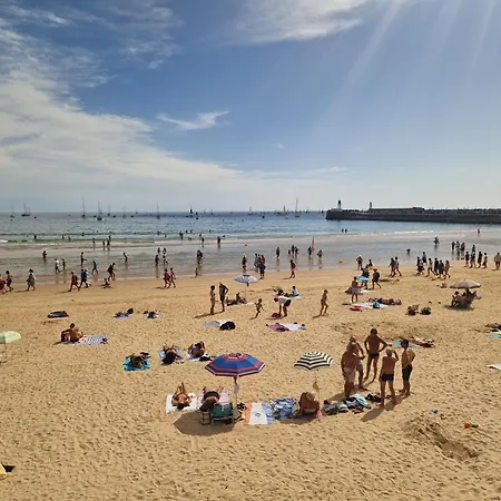 Maison Les Sables D'olonne 700 M Wifi * La Pironniere