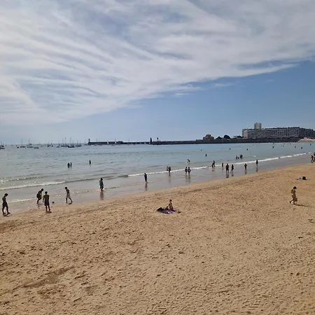 Maison Les Sables D'olonne 700 M Wifi *